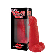 Blow Job Practice Candy